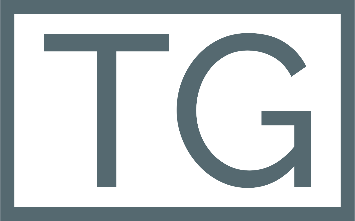 TG